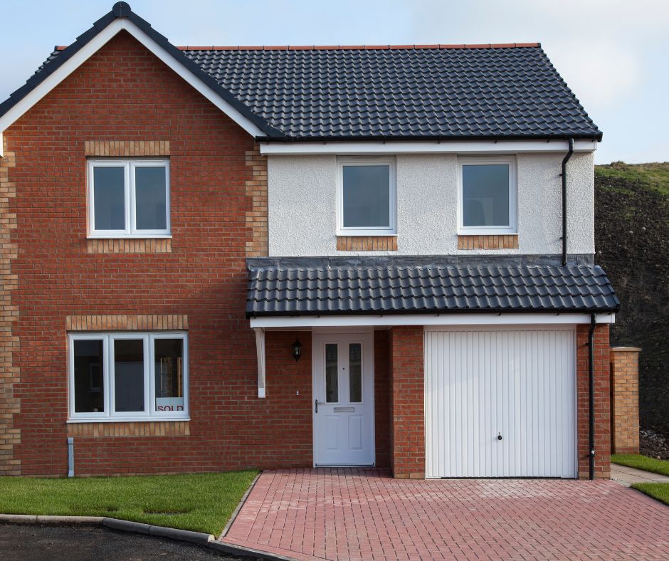 The Value of Renovation and Rehabilitation in Extending Building Lifespans