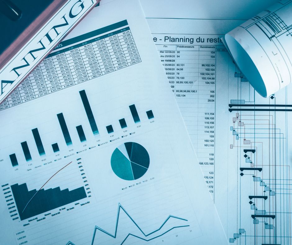 How Project Management Shapes Construction Success
