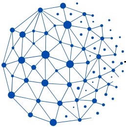 yasing global